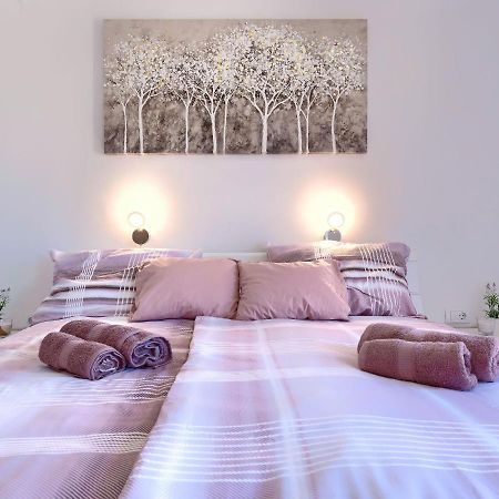 Apartment Joy By Interhome Pula Exteriör bild