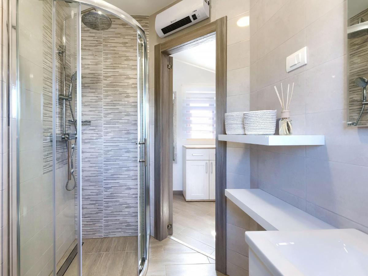 Apartment Joy By Interhome Pula Exteriör bild